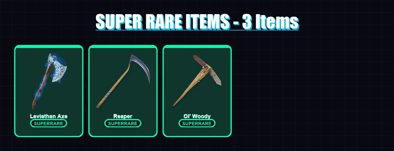 [PS4/PS5/PC] | Vi | Alli | Midas Rex | Galaxy Scout | Mandalorian | 123 skin | 138 pickaxe | 67 emote | 78 glider | Lv953