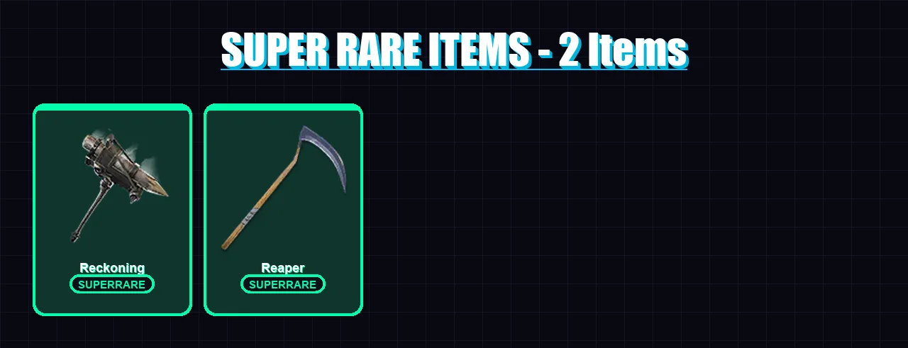 [PC/XBOX/PSN] | Calamity | Blackheart | Hybrid | A.I.M. | Dire | 68 skin | 90 pickaxe | 60 emote | 76 glider | Lv953