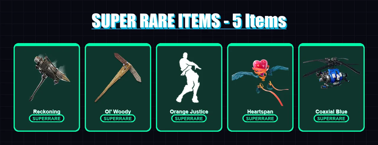 [PC/XBOX/PSN] | Love Ranger | Deadpool | Rox | Valor | Gear Specialist Maya | 115 skin | 101 pickaxe | 97 emote | 105 glider | Lv1562
