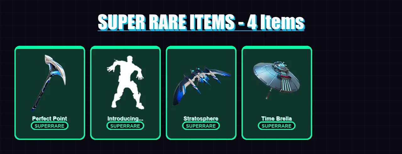 [PS4/PS5/XBOX/PC] | Mandalorian | Deadpool | Fade | Gear Specialist Maya | Groot | 34 skin | 85 pickaxe | 33 emote | 64 glider | Lv760