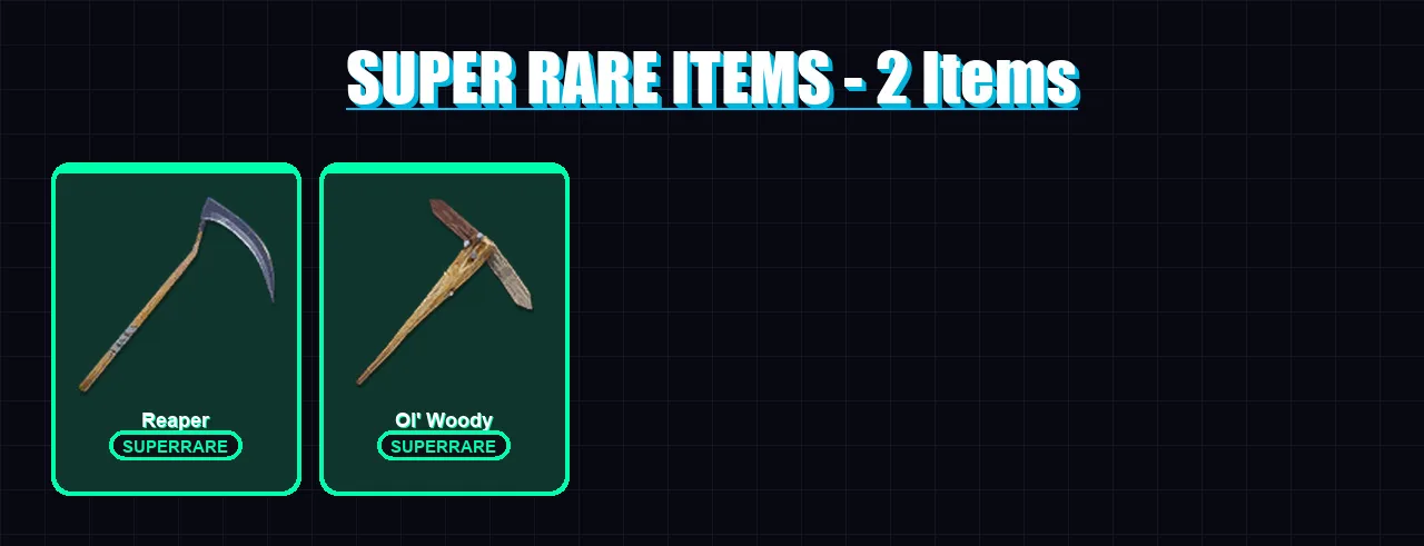 [PC] | Midas Rex | Hades | Zeus | Blaze | Andy Fangerson | 168 skin | 213 pickaxe | 158 emote | 105 glider | Lv1613