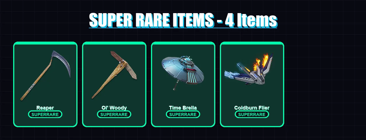 [PS4/PS5/PC] | Son Goku | Valeria | Renzo the Destroyer | Nezumi | Omegarok | 141 skin | 207 pickaxe | 124 emote | 131 glider | Lv2398 — Fortnite account