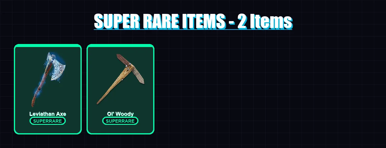 [PC/PSN] | Krampus | Vi | The Scientist | Molten Battle Hound | Mandalorian | 82 skin | 80 pickaxe | 102 emote | 64 glider | Lv1036