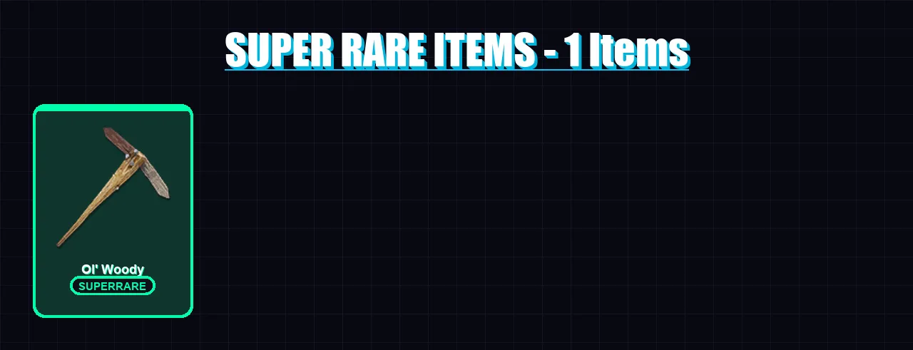 [PC/XBOX/PSN] | Fade | Mandalorian | Fusion | Sorana | Deadpool | 74 skin | 86 pickaxe | 73 emote | 80 glider | Lv1614