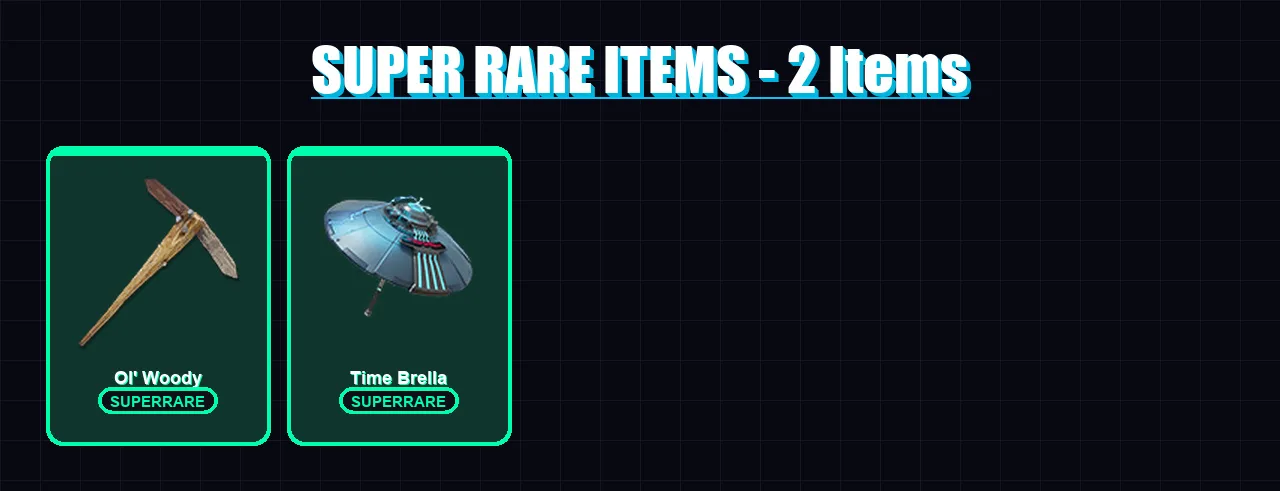 [PC/XBOX/PSN] | Valeria | Kado Thorne | Omegarok | Spectra Knight | Zeus | 74 skin | 119 pickaxe | 77 emote | 83 glider | Lv1326