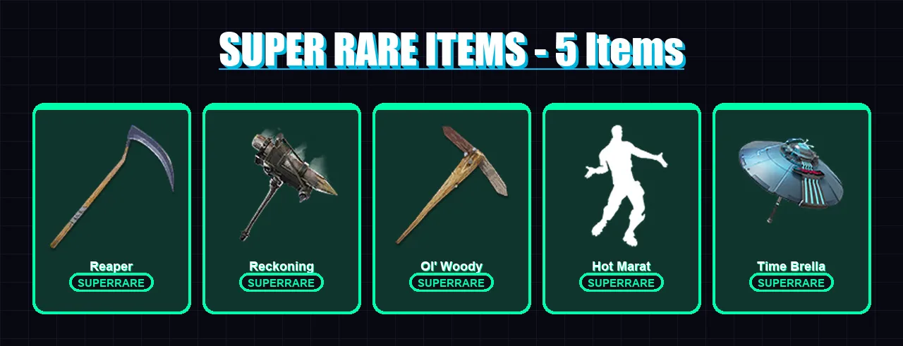 [PC] | Frozen Red Knight | Midas | Menace | The Ageless | Gear Specialist Maya | 133 skin | 170 pickaxe | 141 emote | 145 glider | Lv2821