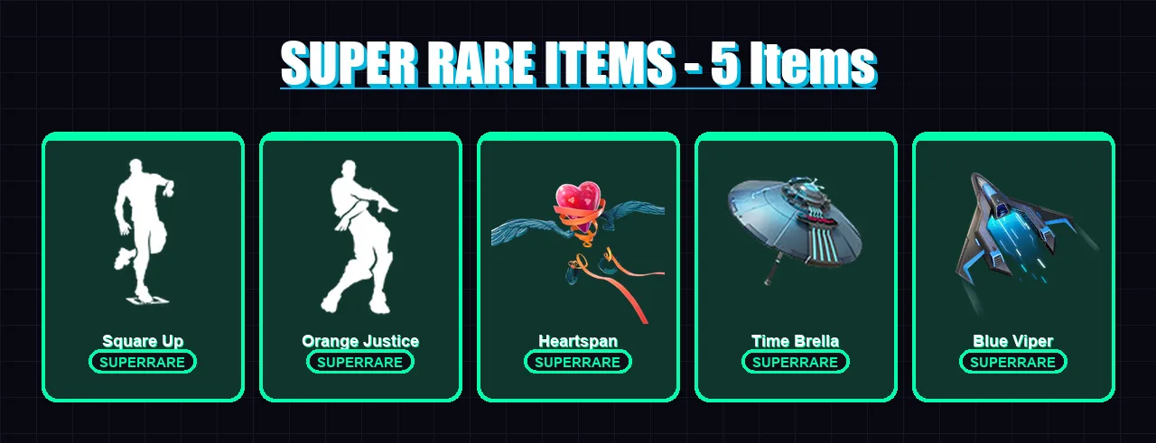 [PC] | Renzo the Destroyer | Zenith | Carbide | Lynx | Ronin | 70 skin | 106 pickaxe | 87 emote | 84 glider | Lv1229