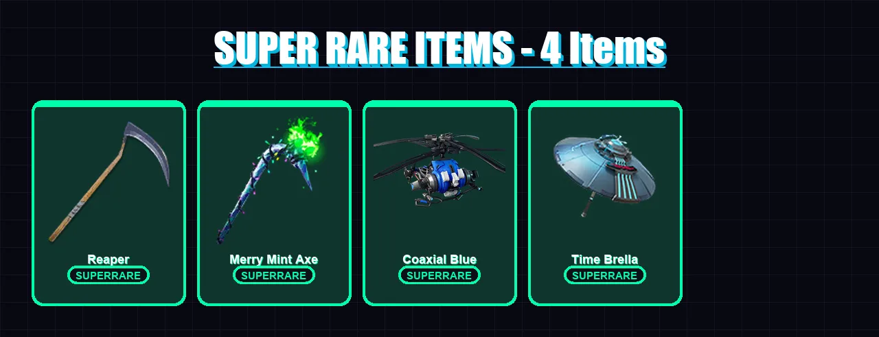 [PC] | The Scientist | Catalyst | Gear Specialist Maya | Sorana | Deadpool | 60 skin | 64 pickaxe | 59 emote | 56 glider | Lv1010 — Fortnite account
