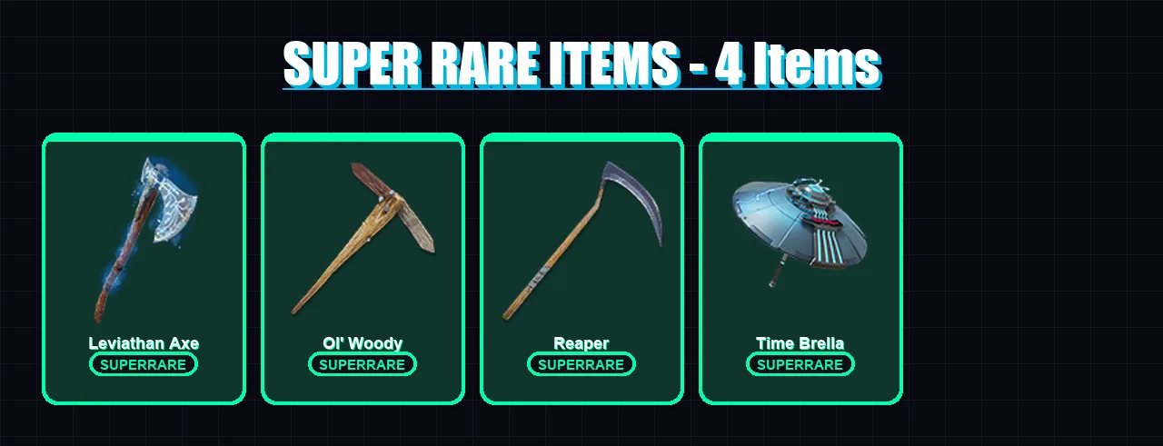 [PC/PSN] | Mandalorian | Nezumi | Hades | Spectra Knight | Renzo the Destroyer | 137 skin | 203 pickaxe | 154 emote | 138 glider | Lv2778