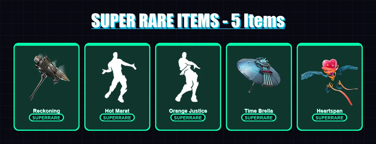 [PC/XBOX] | Valor | Deadpool | Ultima Knight | Carbide | Hybrid | 63 skin | 59 pickaxe | 85 emote | 69 glider | Lv895