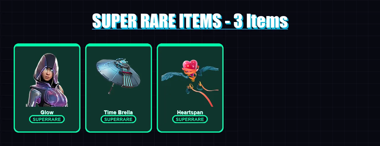 [PC/XBOX/PSN] | Glow | Peter Griffin | Luxe | Sentinel | Singularity | 58 skin | 61 pickaxe | 55 emote | 57 glider | Lv741
