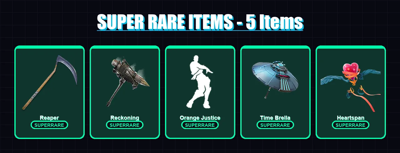 [PC/XBOX/PSN] | Sentinel | Fade | Zenith | Love Ranger | Omen | 134 skin | 87 pickaxe | 103 emote | 101 glider | Lv1314