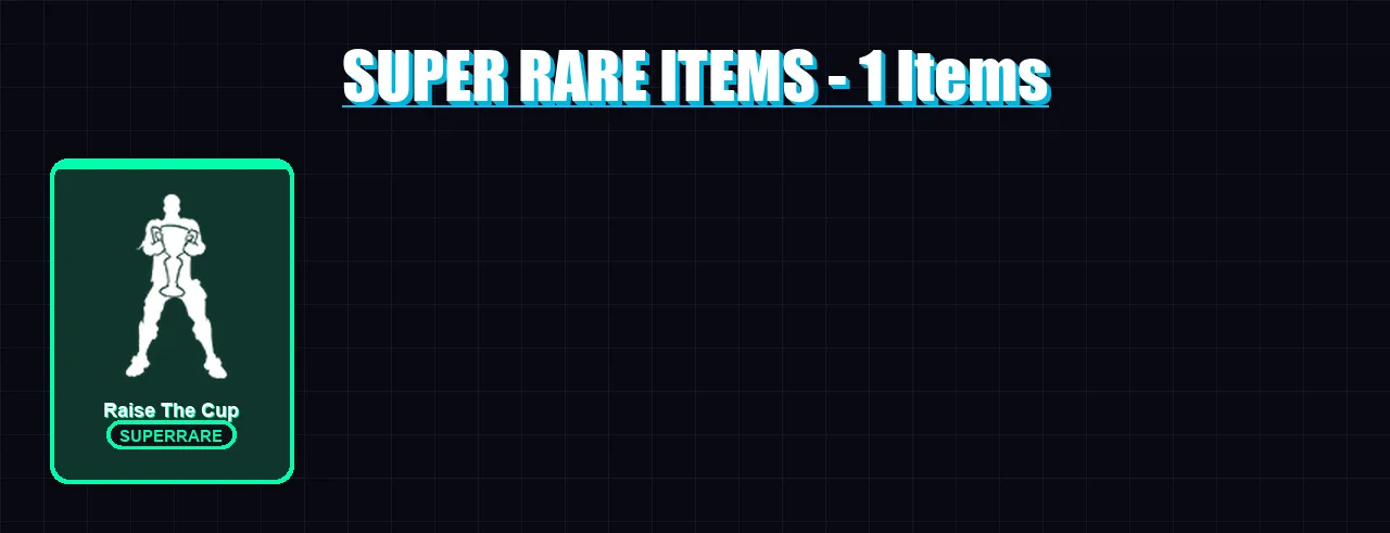 [SWITCH/XBOX/PSN/PC] | Gear Specialist Maya | Hybrid | Blackheart | Midas | Deadpool | 15 skin | 17 pickaxe | 25 emote | 21 glider | Lv400