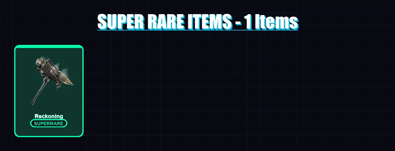 [PC/XBOX/PSN] | Catalyst | Lynx | Fade | Drift | Fusion | 41 skin | 33 pickaxe | 39 emote | 41 glider | Lv545
