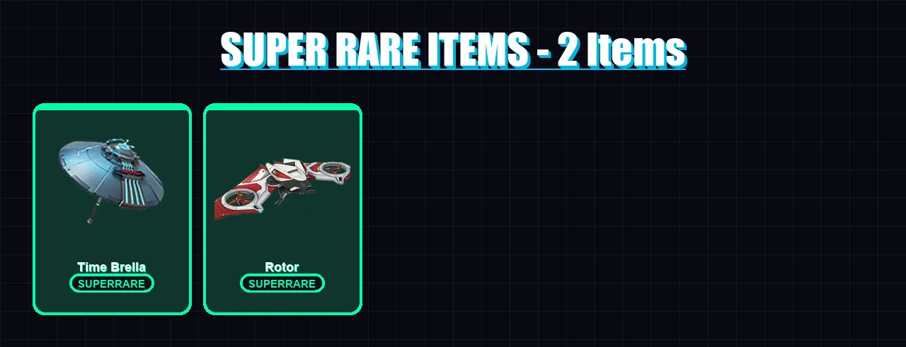 [PS4/PS5/XBOX/PC] | Fade | Era | Hybrid | Midas | Blackheart | 68 skin | 82 pickaxe | 63 emote | 76 glider | Lv857