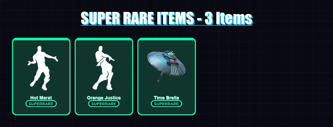 [PC/XBOX/PSN] | Carbide | Fade | Hybrid | Blackheart | Drift | 29 skin | 49 pickaxe | 59 emote | 62 glider | Lv1151