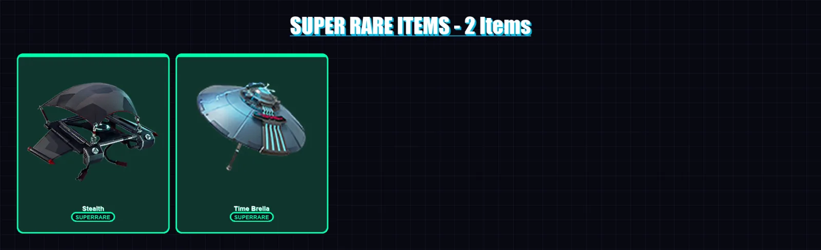 [PC/XBOX/PSN] | Era | Peter Griffin | Backlash | Kado Thorne | Optimus Prime | 93 skin | 142 pickaxe | 82 emote | 95 glider | Lv1710