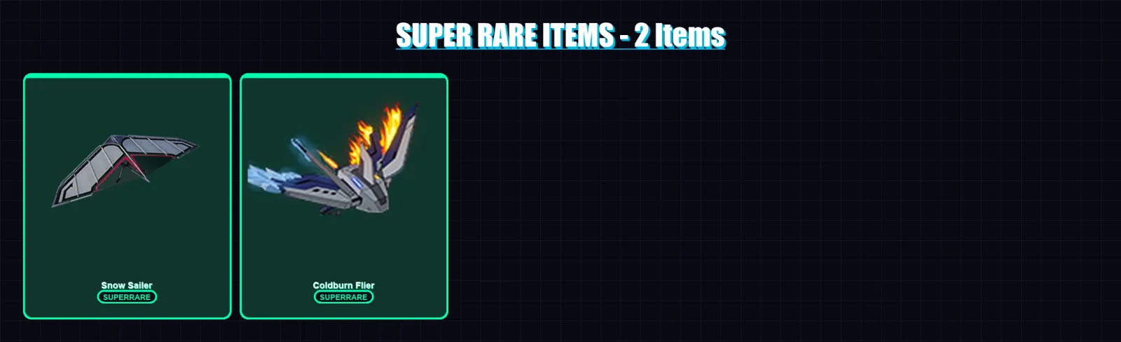 [PS4/PS5/XBOX/PC] | Optimus Prime | Nezumi | All Might | Era | Kado Thorne | 123 skin | 118 pickaxe | 88 emote | 75 glider | Lv1009