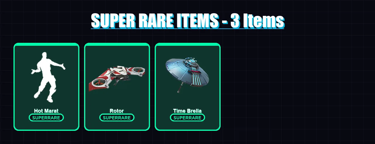[SWITCH/XBOX/PSN/PC] | Blackheart | Fade | Zenith | Lynx | Frostbite | 30 skin | 35 pickaxe | 51 emote | 41 glider | Lv478