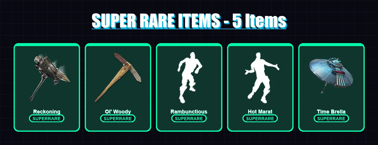 [PS4/PS5/XBOX/PC] | Drift | The Ice King | Eternal Knight | Vendetta | Kymera | 242 skin | 298 pickaxe | 242 emote | 247 glider | Lv3648 — Fortnite account