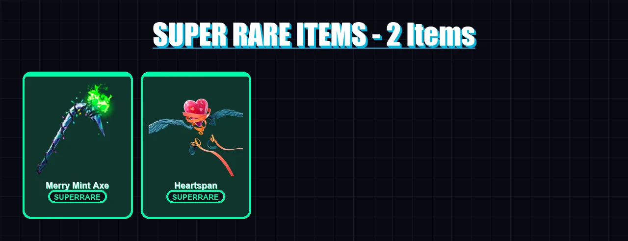 [PS4/PS5/PC] | Fusion | Deadpool | Blackheart | Hybrid | Gear Specialist Maya | 41 skin | 78 pickaxe | 72 emote | 71 glider | Lv1554