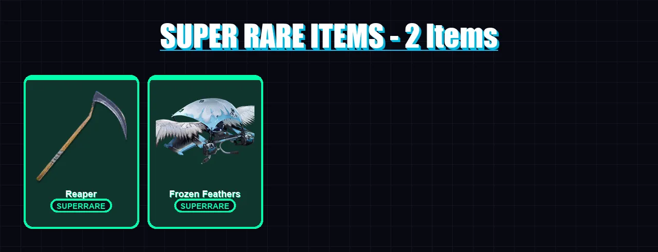 [PS4/PS5/XBOX/PC] | Fusion | Love Ranger | Eternal Knight | Fade | Magnus | 25 skin | 33 pickaxe | 46 emote | 27 glider | Lv541