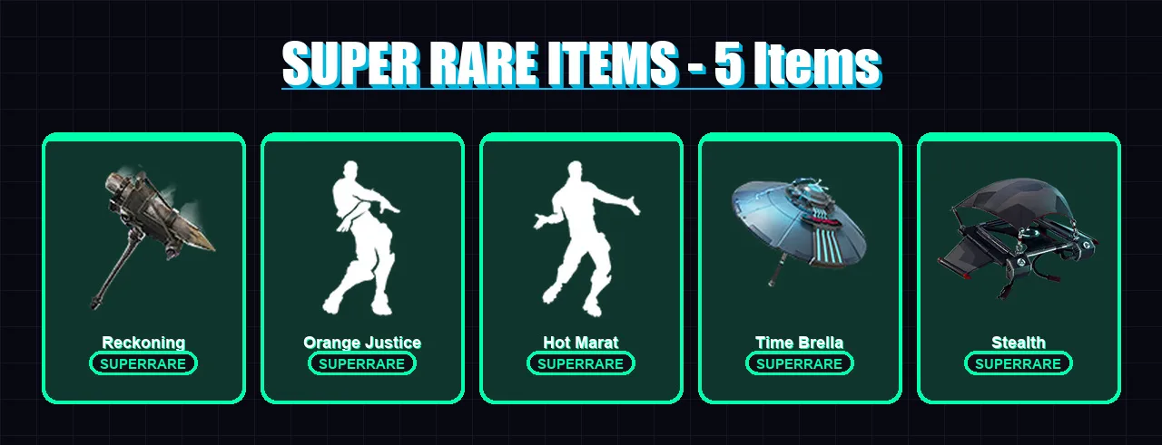 [PC/XBOX/PSN] | The Cube Queen | Zenith | Hime | Calamity | Sentinel | 122 skin | 118 pickaxe | 103 emote | 116 glider | Lv1494