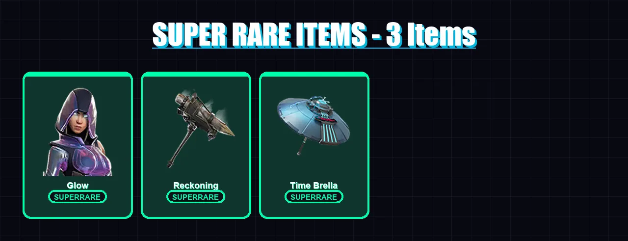 [PS4/PS5/PC] | Glow | Calamity | Lynx | Zenith | Slayer Juice WRLD | 27 skin | 69 pickaxe | 45 emote | 70 glider | Lv1182 — Fortnite account