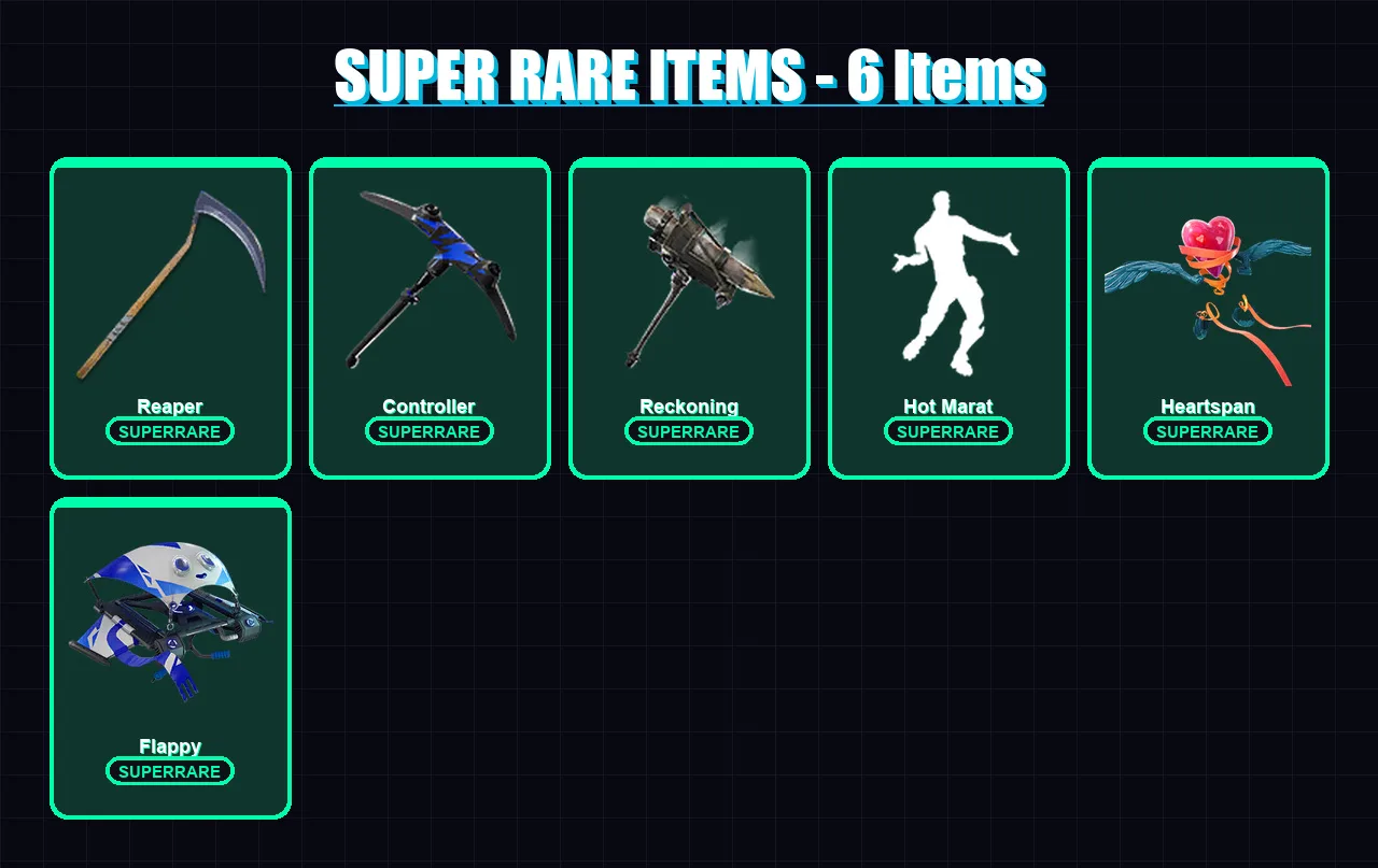 [PS4/PS5/XBOX/PC] | Drift | Blackheart | Enforcer | Red Knight | Hybrid | 22 skin | 27 pickaxe | 38 emote | 32 glider | Lv514