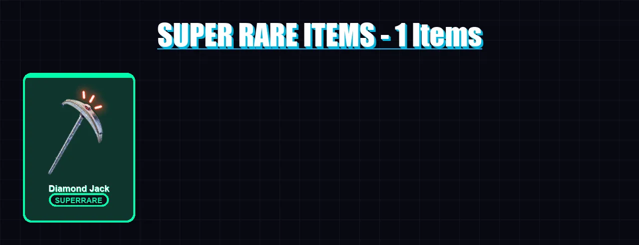[PC/XBOX/PSN] | Catalyst | Gear Specialist Maya | Midas | Fusion | Deadpool | 36 skin | 36 pickaxe | 65 emote | 35 glider | Lv561 — Fortnite account