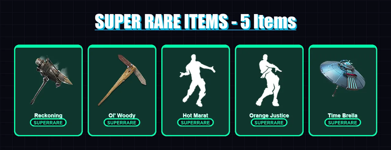 [PC/XBOX/PSN] | Dire | Catalyst | Renzo the Destroyer | Raz | Drift | 130 skin | 170 pickaxe | 161 emote | 157 glider | Lv2062