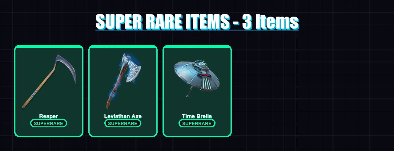 [PC/XBOX/PSN] | Peter Griffin | Frozen Raven | Frozen Love Ranger | Blaze | Raz | 47 skin | 84 pickaxe | 71 emote | 61 glider | Lv1316