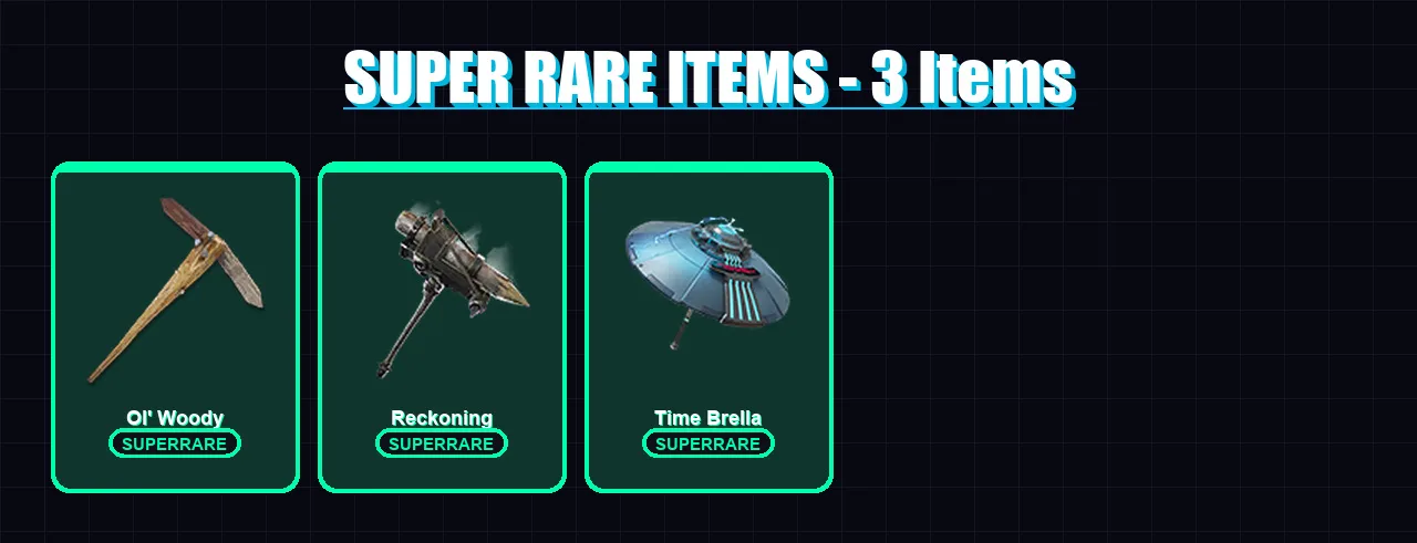 [PC/PSN] | Midas | Fade | Midas Rex | Rox | Molten Valkyrie | 199 skin | 158 pickaxe | 137 emote | 115 glider | Lv1675