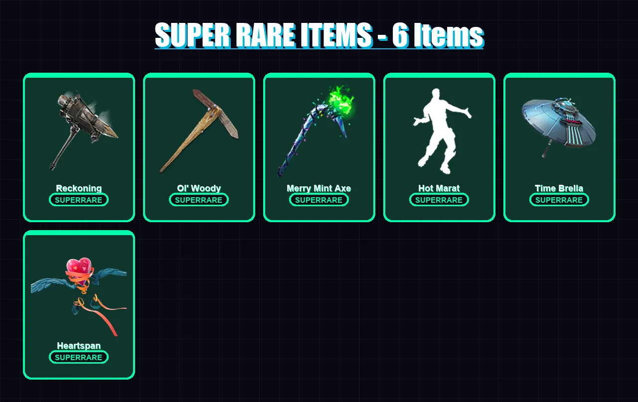 [PC/XBOX/PSN] | Lynx | Peter Griffin | Blackheart | Midas | Valeria | 126 skin | 147 pickaxe | 131 emote | 119 glider | Lv1737