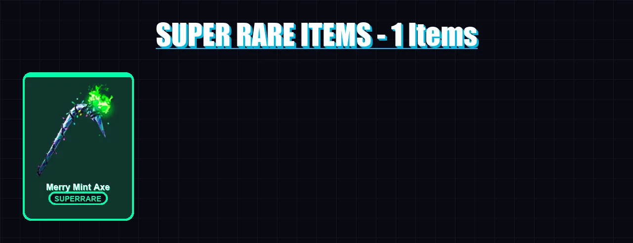 [PS4/PS5/PC] | Gear Specialist Maya | Deadpool | Meowscles | Shadow Blade Hope | Kendo | 29 skin | 47 pickaxe | 32 emote | 39 glider | Lv437