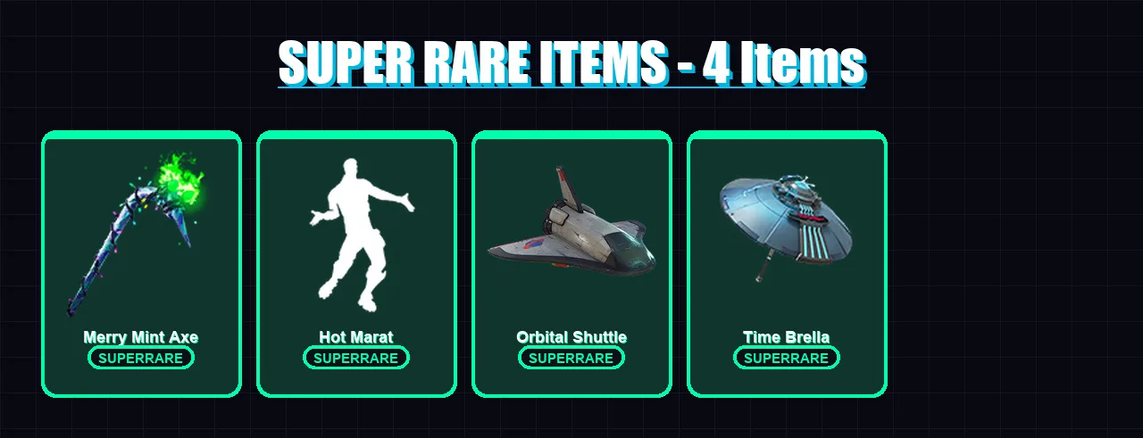 [PC/XBOX/PSN] | Lynx | Zenith | Fade | Gear Specialist Maya | Deadpool | 44 skin | 55 pickaxe | 75 emote | 62 glider | Lv1086 — Fortnite account