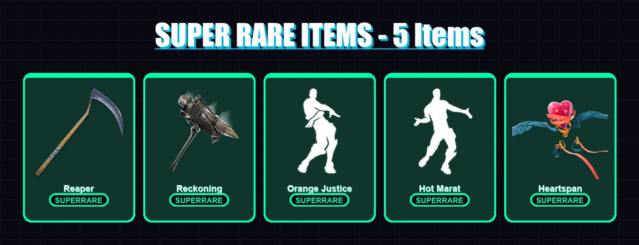 [PC/XBOX/PSN] | Lynx | Rox | Calamity | Zenith | Midas | 90 skin | 68 pickaxe | 79 emote | 77 glider | Lv1156