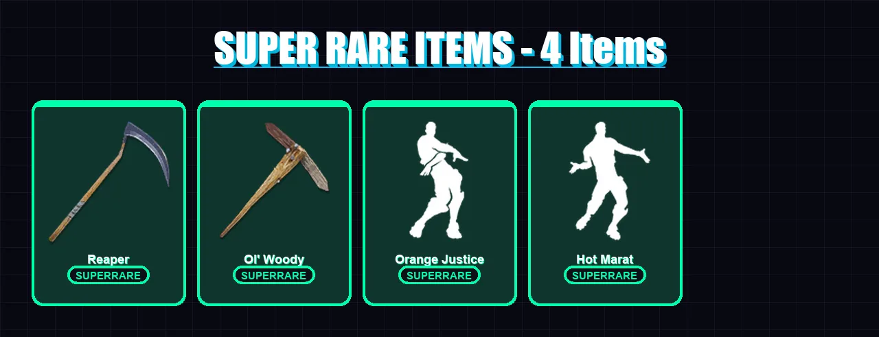 [PC/XBOX/PSN] | Drift | Molten Valkyrie | Gear Specialist Maya | Frozen Red Knight | Blaze | 140 skin | 137 pickaxe | 135 emote | 114 glider | Lv147