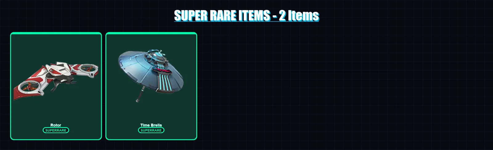 [PS4/PS5/XBOX/PC] | Double Helix | Midas | Deadpool | Fade | Snap | 64 skin | 97 pickaxe | 65 emote | 102 glider | Lv1375