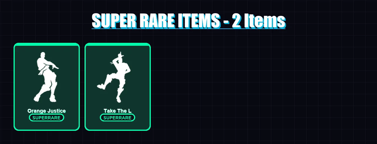 [PC/XBOX/PSN] | Carbide | Dark Voyager | Raven | The Guardian | Polar Peely | 13 skin | 18 pickaxe | 20 emote | 25 glider | Lv315