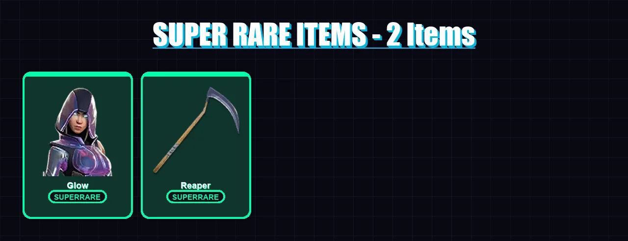 [PC/XBOX/PSN] | Glow | Sorana | Gear Specialist Maya | Fusion | The Scientist | 40 skin | 46 pickaxe | 43 emote | 45 glider | Lv809