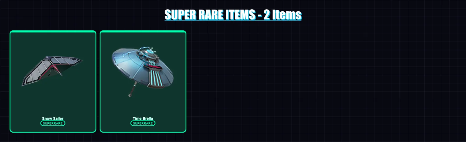 [PS4/PS5/XBOX/PC] | Omegarok | Renzo the Destroyer | Era | Paradigm (Reality-659) | Twyn | 64 skin | 74 pickaxe | 46 emote | 66 glider | Lv746