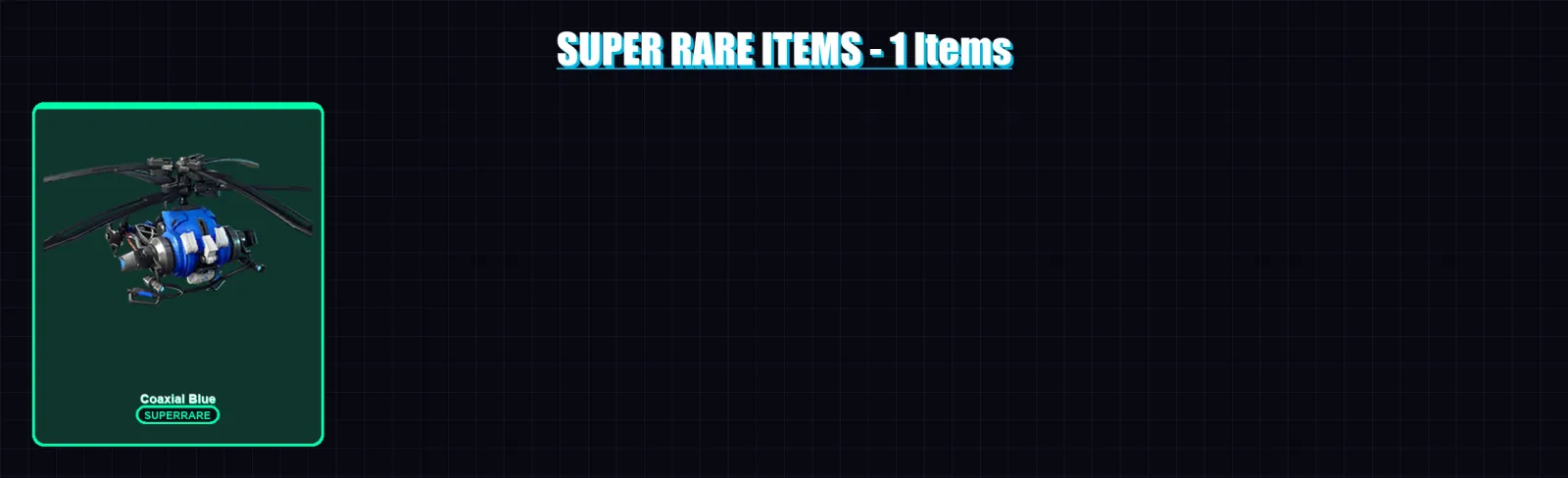 [PC/XBOX/PSN] | Red Strike | Lt. Evergreen | Ruby Shadows | Polar Peely | Ravenpool | 11 skin | 23 pickaxe | 32 emote | 26 glider | Lv387