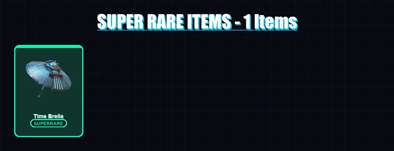 [PS4/PS5/XBOX/PC] | Optimus Prime | Peter Griffin | Hades | The Ageless | Zeus | 313 skin | 319 pickaxe | 287 emote | 183 glider | Lv3072