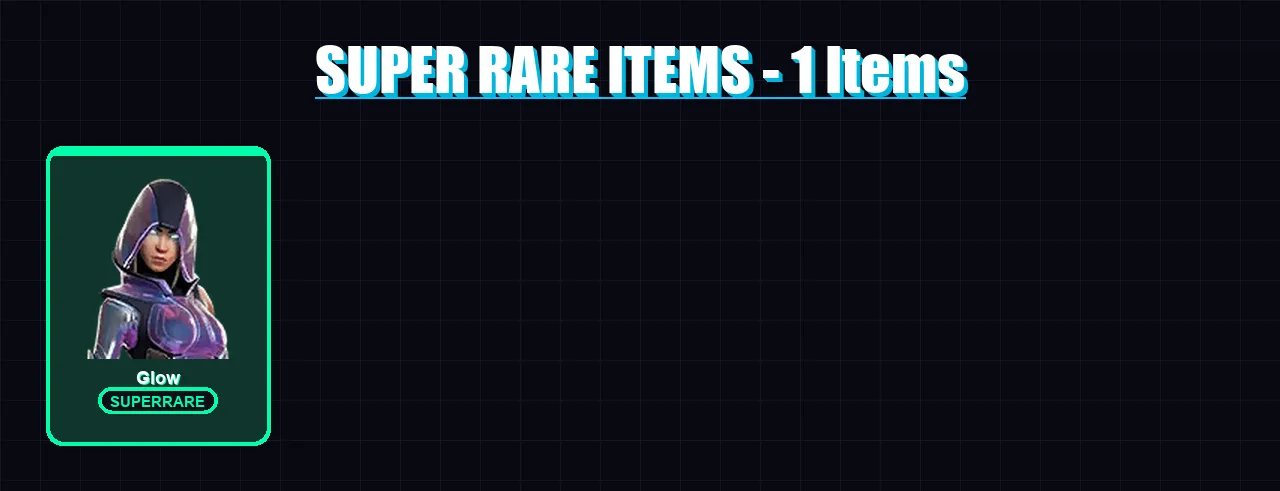 [PS4/PS5/XBOX/PC] | Glow | Journey vs Hazard | Remedy vs Toxin | Rippley vs Sludge | Turk vs Riptide | 5 skin | 6 pickaxe | 6 emote | 6 glider | Lv7