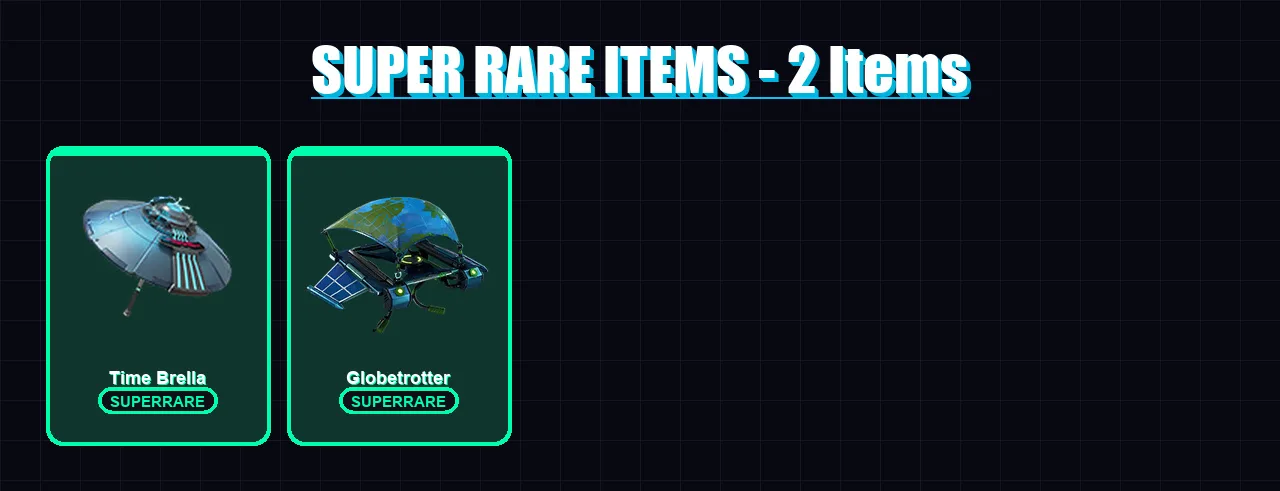[PC/XBOX/PSN] | Renzo the Destroyer | Omegarok | Polarity | Era | Spectra Knight | 54 skin | 53 pickaxe | 52 emote | 42 glider | Lv629