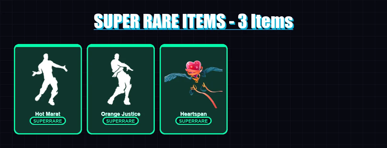 [PC/XBOX/PSN] | Luxe | Deadpool | Gear Specialist Maya | Ruin | Sentinel | 67 skin | 75 pickaxe | 85 emote | 71 glider | Lv959