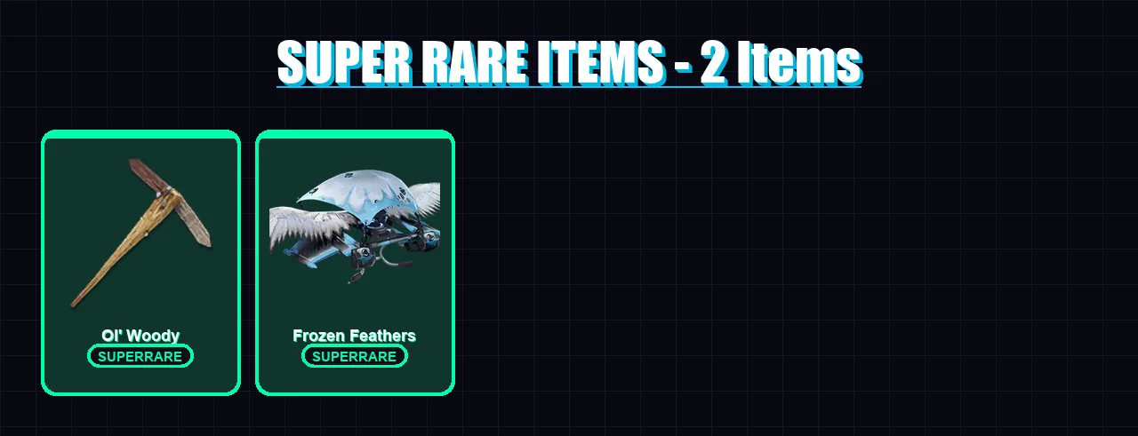[PC/XBOX/PSN] | Mandalorian | Predator | Menace | Ronin | Snowmando | 22 skin | 27 pickaxe | 20 emote | 20 glider | Lv253 — Fortnite account