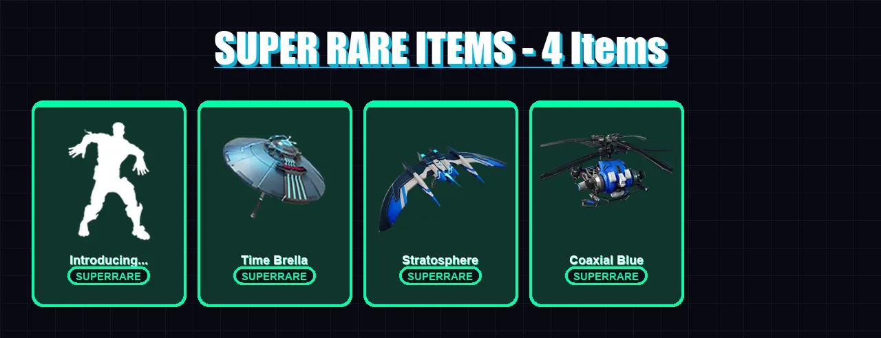 [PS4/PS5/XBOX/PC] | Peter Griffin | Deadpool | Fusion | Fade | Omegarok | 70 skin | 76 pickaxe | 82 emote | 83 glider | Lv1468