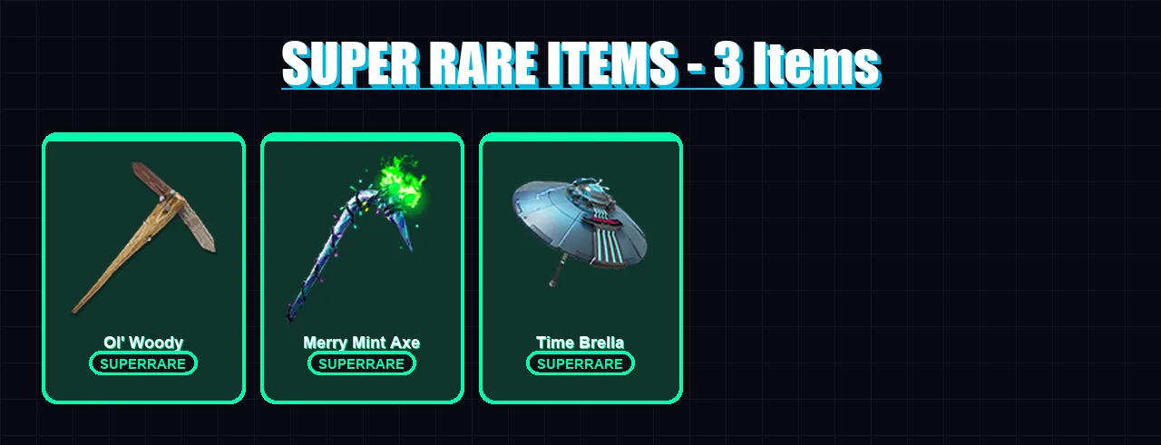 [PC/XBOX] | The Scientist | Fusion | Sorana | Son Goku | Fade | 28 skin | 69 pickaxe | 49 emote | 60 glider | Lv1054